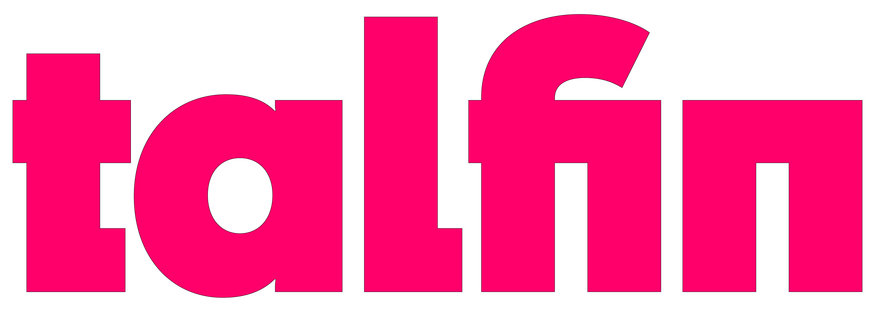 TALFIN